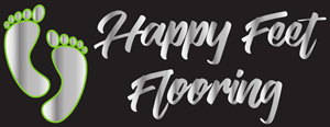 Happy Feet Flooring